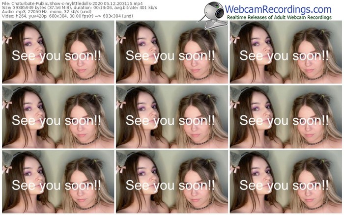 chaturbate-mylittledolls-webcam-show-05_12_2020-20_31_15