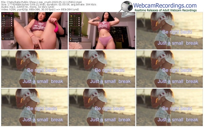 chaturbate-sex_crush-webcam-show-05_12_2020-12_58_12