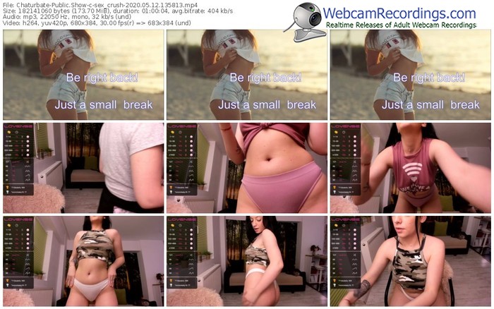 chaturbate-sex_crush-webcam-show-05_12_2020-13_58_13