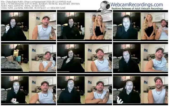 chaturbate-whaaaaaaaat-webcam-show-05_12_2020-00_45_52