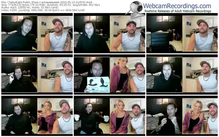 chaturbate-whaaaaaaaat-webcam-show-05_12_2020-01_45_52