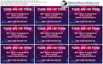chaturbate-aalliss-webcam-show-05_12_2020-22_14_26