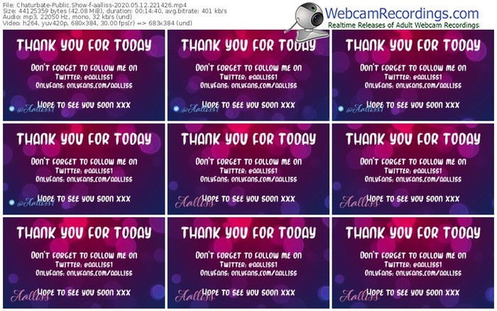 chaturbate-aalliss-webcam-show-05_12_2020-22_14_26