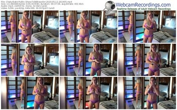chaturbate-dddtraveler-webcam-show-05_12_2020-20_24_05