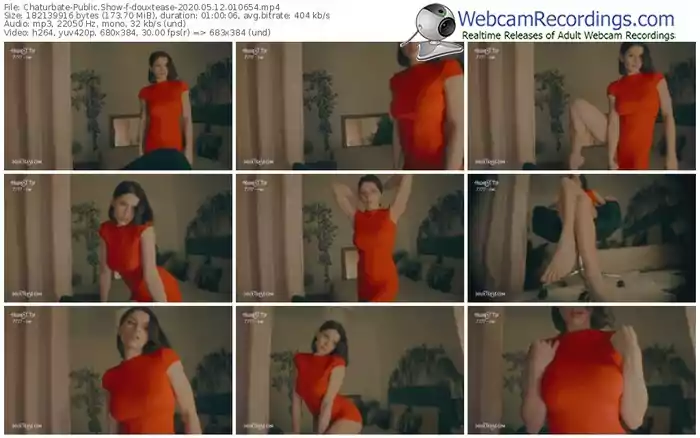 chaturbate-douxtease-webcam-show-05_12_2020-01_06_54-1