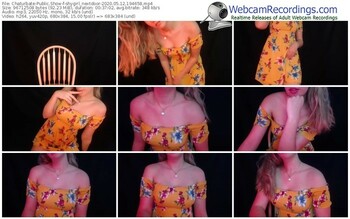 chaturbate-shygirl_nextdoor-webcam-show-05_12_2020-19_46_58