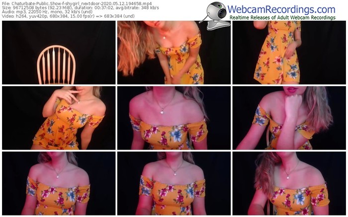 chaturbate-shygirl_nextdoor-webcam-show-05_12_2020-19_46_58