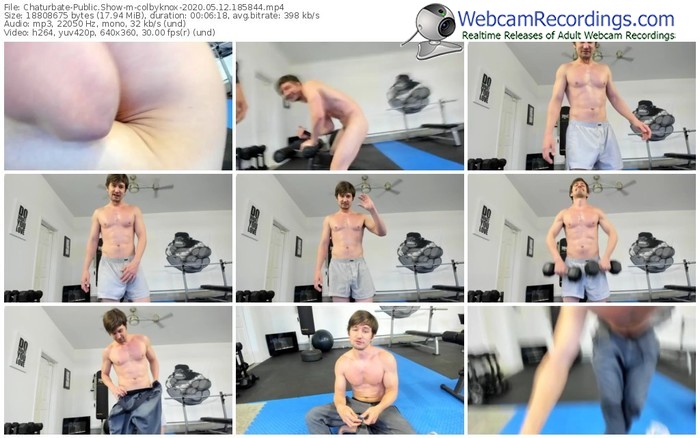chaturbate-colbyknox-webcam-show-05_12_2020-18_58_44