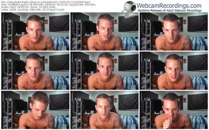 chaturbate-collegebro227-webcam-show-05_12_2020-02_18_09