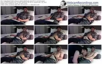 chaturbate-datdudebehigh-webcam-show-05_12_2020-21_02_19