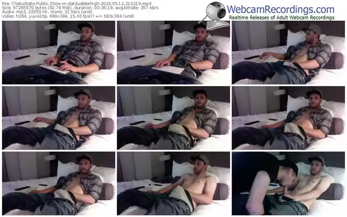 chaturbate-datdudebehigh-webcam-show-05_12_2020-21_02_19