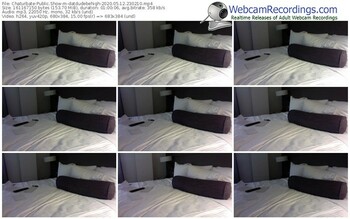 chaturbate-datdudebehigh-webcam-show-05_12_2020-23_02_10