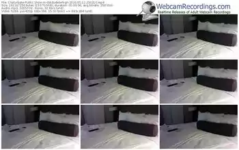 chaturbate-datdudebehigh-webcam-show-05_12_2020-23_02_10