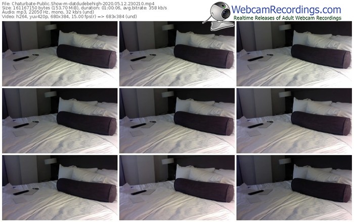chaturbate-datdudebehigh-webcam-show-05_12_2020-23_02_10