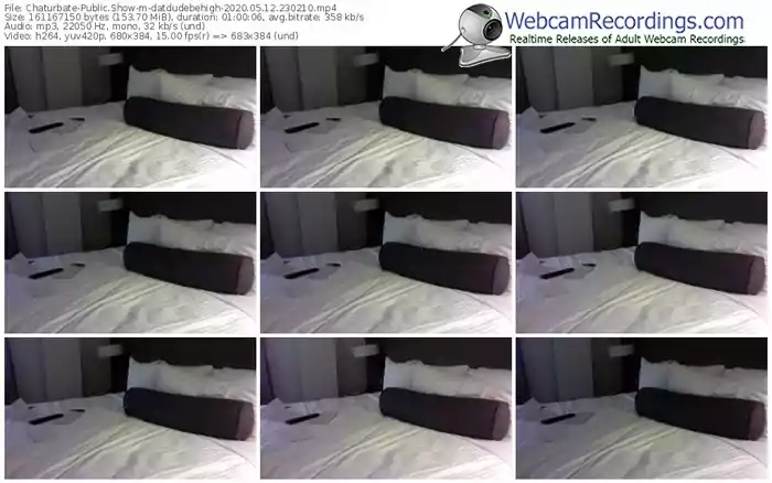 chaturbate-datdudebehigh-webcam-show-05_12_2020-23_02_10