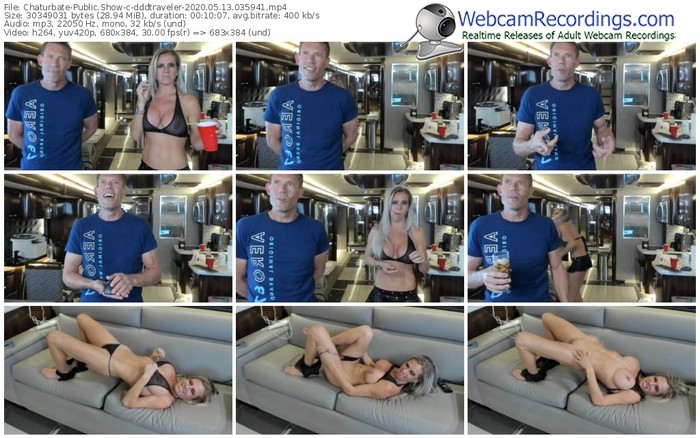 chaturbate-dddtraveler-webcam-show-05_13_2020-03_59_41