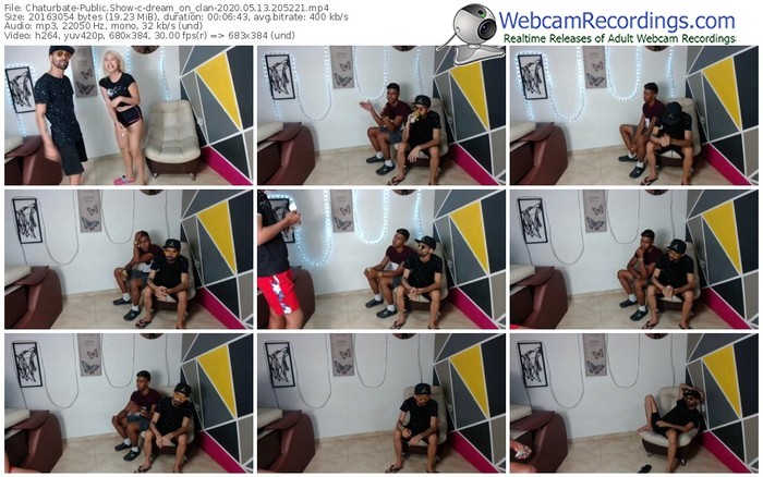 chaturbate-dream_on_clan-webcam-show-05_13_2020-20_52_21