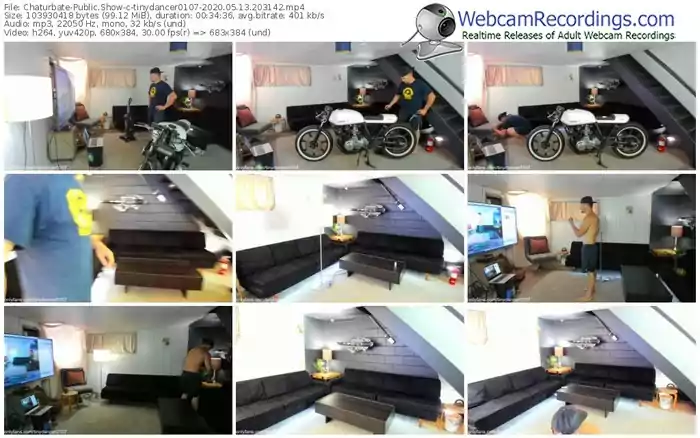 chaturbate-tinydancer0107-webcam-show-05_13_2020-20_31_42