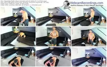 chaturbate-tinydancer0107-webcam-show-05_13_2020-21_09_22