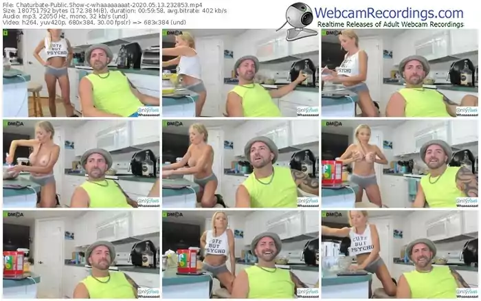 chaturbate-whaaaaaaaat-webcam-show-05_13_2020-23_28_53