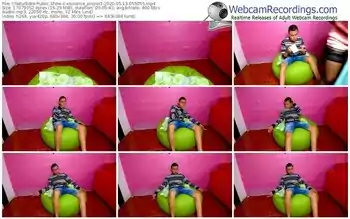 chaturbate-xscience_proyect-webcam-show-05_13_2020-05_50_55