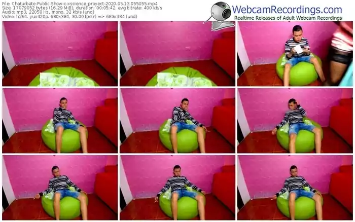 chaturbate-xscience_proyect-webcam-show-05_13_2020-05_50_55