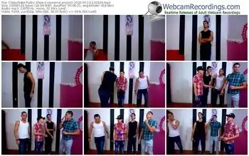 chaturbate-xscience_proyect-webcam-show-05_13_2020-12_03_26