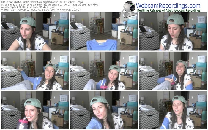 chaturbate-cidergal69-webcam-show-05_13_2020-23_20_38
