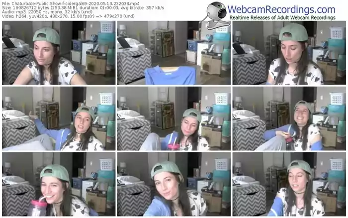 chaturbate-cidergal69-webcam-show-05_13_2020-23_20_38