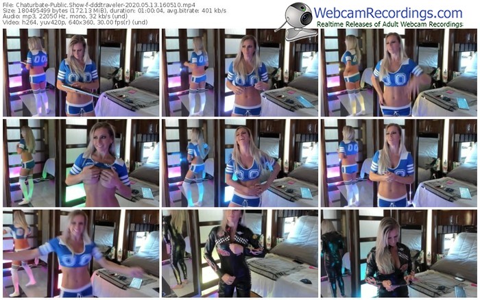 chaturbate-dddtraveler-webcam-show-05_13_2020-16_05_10