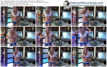 chaturbate-dddtraveler-webcam-show-05_13_2020-18_46_29