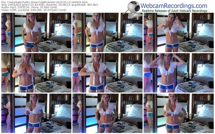 chaturbate-dddtraveler-webcam-show-05_13_2020-18_46_29