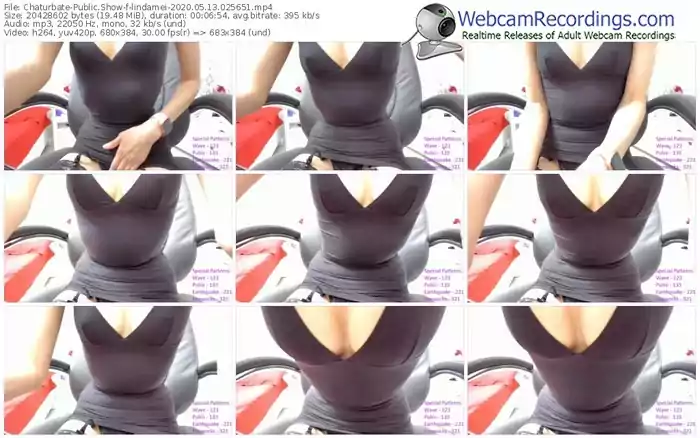 chaturbate-lindamei-webcam-show-05_13_2020-02_56_51