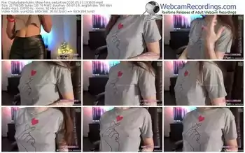 chaturbate-ms_seductive-webcam-show-05_13_2020-19_39_30