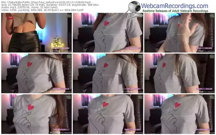 chaturbate-ms_seductive-webcam-show-05_13_2020-19_39_30