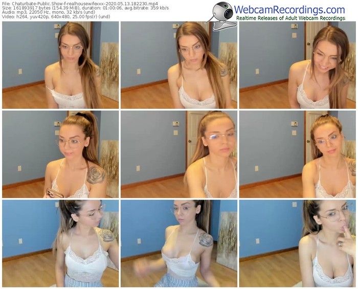 chaturbate-realhousewifexxx-webcam-show-05_13_2020-18_22_30-1