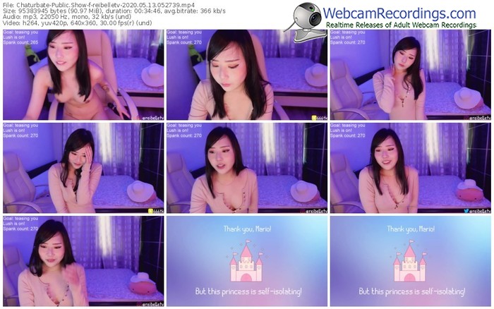 chaturbate-reibelletv-webcam-show-05_13_2020-05_27_39