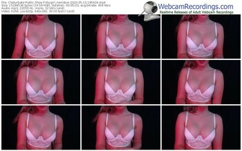 chaturbate-shygirl_nextdoor-webcam-show-05_13_2020-18_56_24