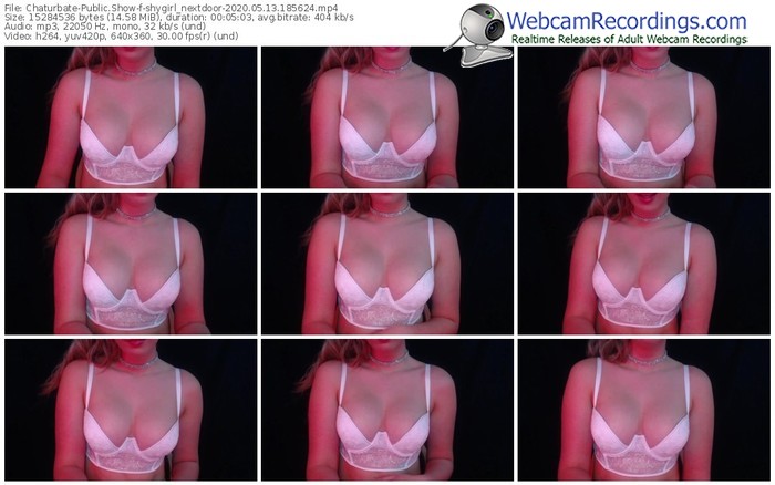 chaturbate-shygirl_nextdoor-webcam-show-05_13_2020-18_56_24