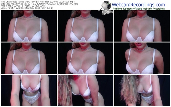 chaturbate-shygirl_nextdoor-webcam-show-05_13_2020-20_41_00