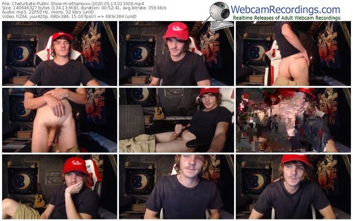 chaturbate-ethansxxx-webcam-show-05_13_2020-01_33_09