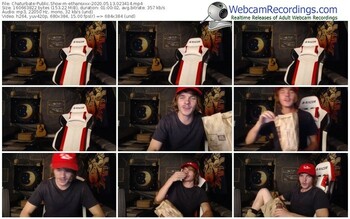 chaturbate-ethansxxx-webcam-show-05_13_2020-02_34_14