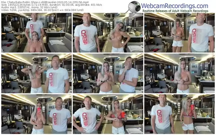 chaturbate-dddtraveler-webcam-show-05_14_2020-23_51_56