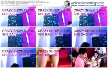 chaturbate-do_it_hard-webcam-show-05_14_2020-17_44_25