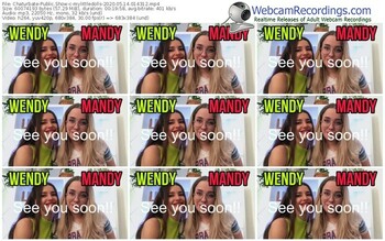 chaturbate-mylittledolls-webcam-show-05_14_2020-01_43_12