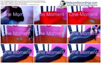 chaturbate-xscience_proyect-webcam-show-05_14_2020-05_13_19