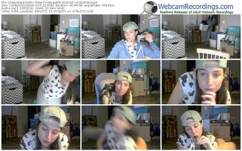 chaturbate-cidergal69-webcam-show-05_14_2020-00_20_39