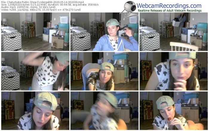 chaturbate-cidergal69-webcam-show-05_14_2020-00_20_39