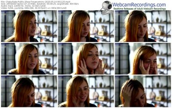 chaturbate-maeveminx-webcam-show-05_14_2020-00_11_25