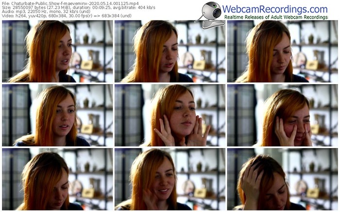 chaturbate-maeveminx-webcam-show-05_14_2020-00_11_25